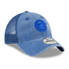 Chicago Cubs Tonal Washed 9Twenty Adjustable Hat by New Erar at SportsWorldChicago