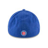 Chicago Cubs Core Fit Crawling Bear 49Forty Fitted Hat by New Era at SportsWorldChicago