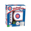 Chicago Cubs Shake n Score by Masterpieces Puzzle at SportsWorldChicago