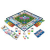 MLB Opoly Junior by Masterpieces Puzzle at SportsWorldChicago