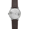 Chicago Cubs 40MM Unisex Watch By Jack Mason at SportsWorldChicago