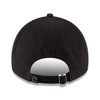 Chicago Cubs Twill 9TWENTY 'Bullseye' Adjustable Hat by New Era®