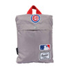 Chicago Cubs Packable Daypack by Herschel Supply Co at SportsWorldChicago