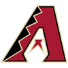 Arizona Diamondbacks