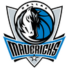 Dallas Mavericks