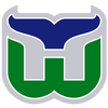 Hartford Whalers