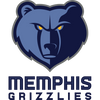Memphis Grizzlies