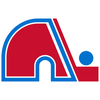 Quebec Nordiques