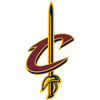 Cleveland Cavaliers