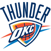 Oklahoma City Thunder