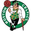 Boston Celtics