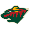 Minnesota Wild