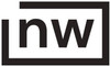 Northwest