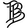 Branded Bills®