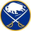 Buffalo Sabres