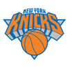 New York Knicks