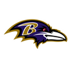 Baltimore Ravens