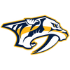 Nashville Predators
