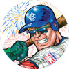 Big League Chew®