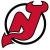 New Jersey Devils