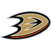 Anaheim Ducks