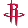 Houston Rockets