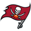 Tampa Bay Buccaneers