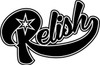 Relish Brand