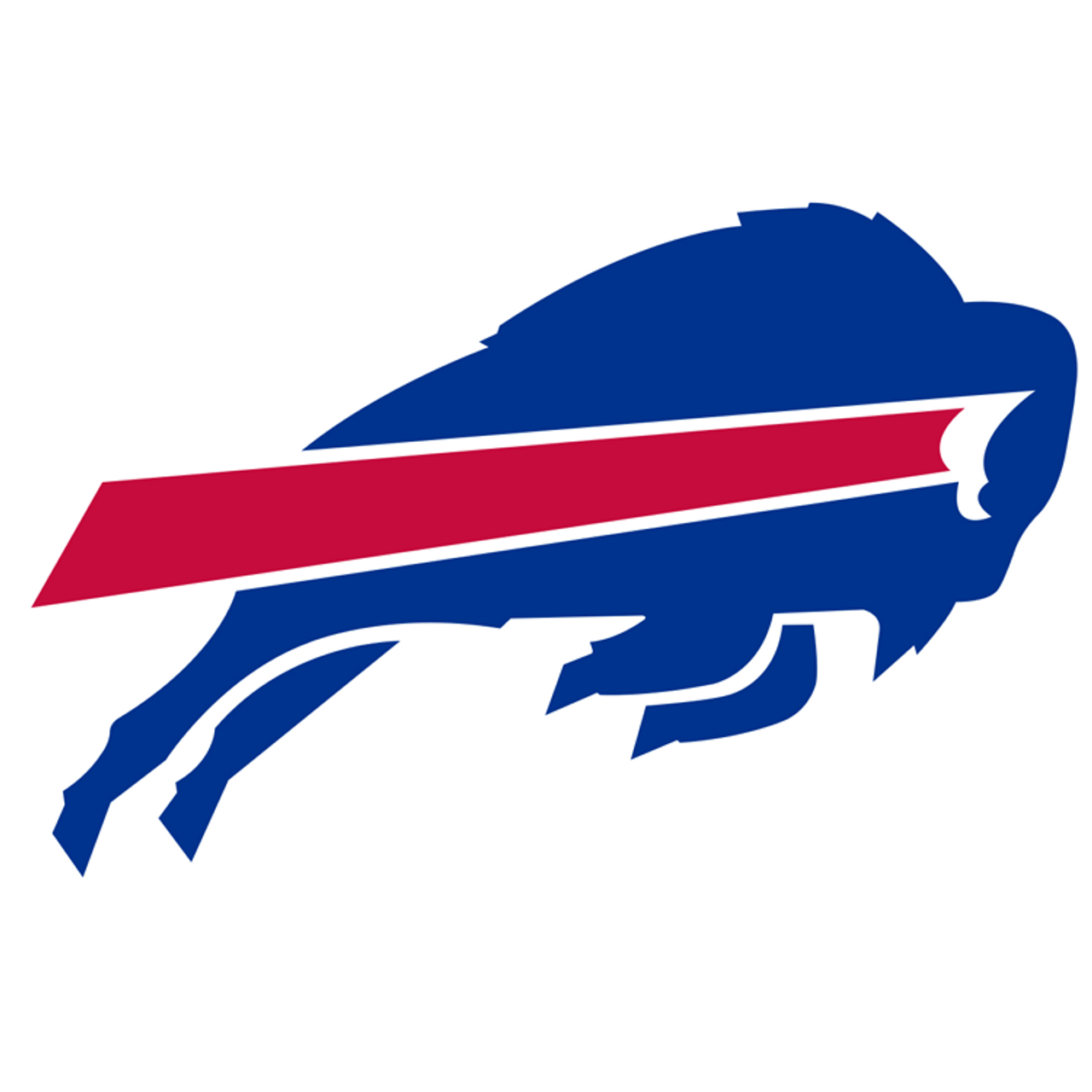 Buffalo bills merchandise clearance Clearance