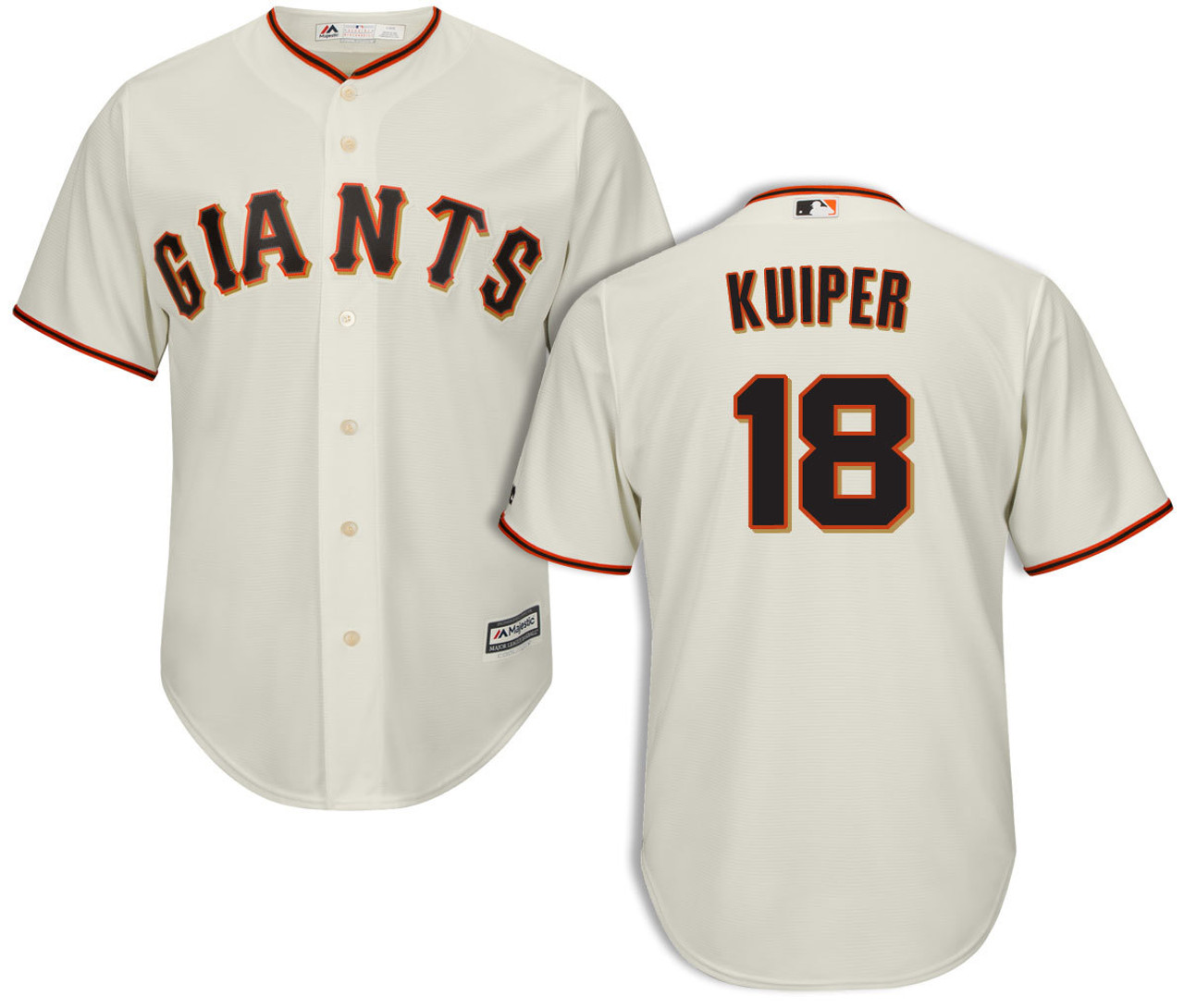 stores that sell giants jerseys