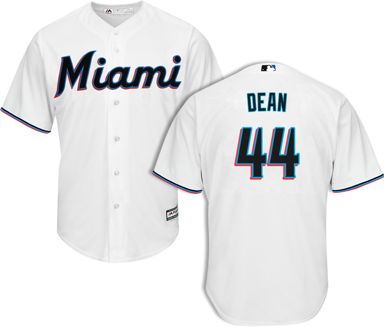 miami marlins jersey cheap