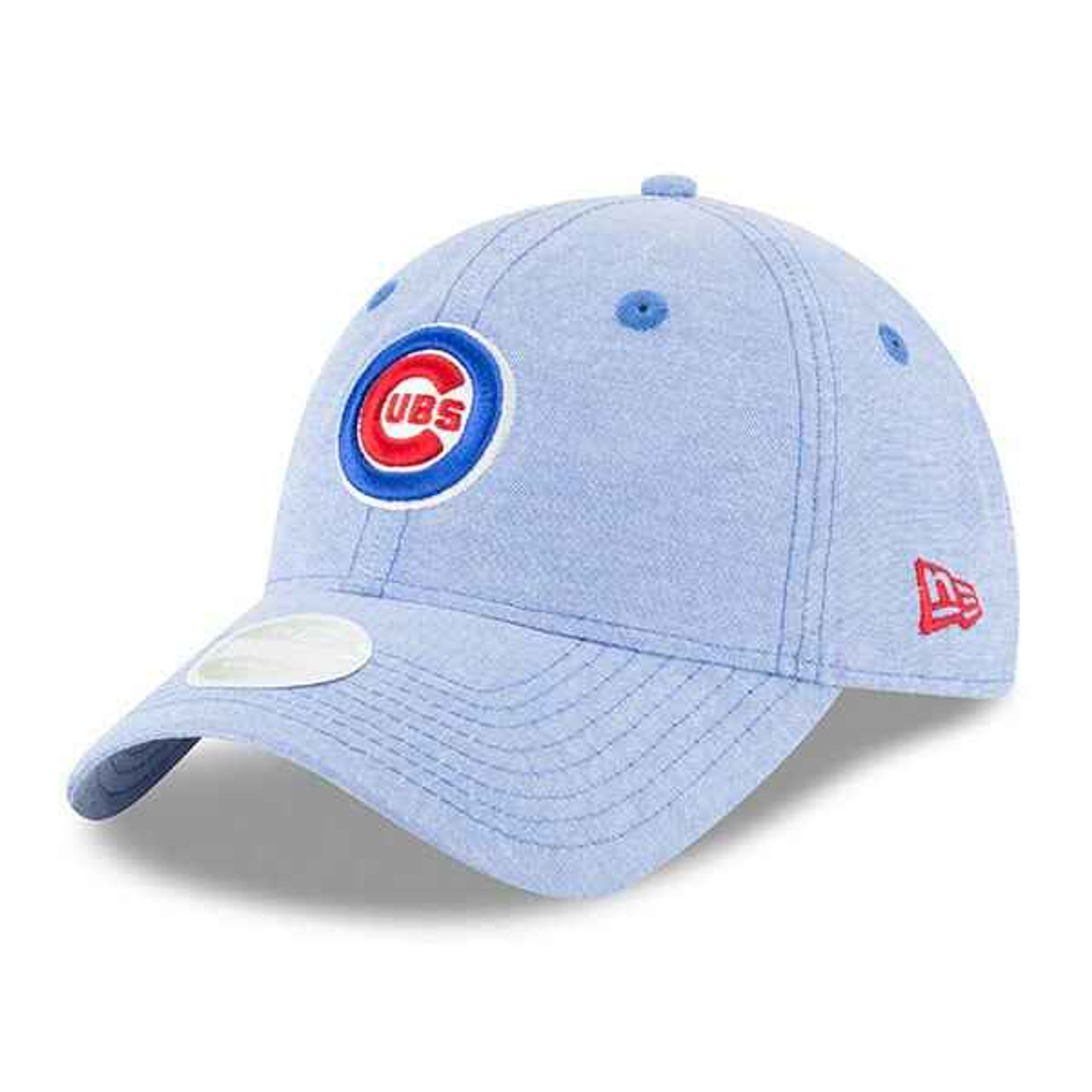 chicago cubs hats and shirts