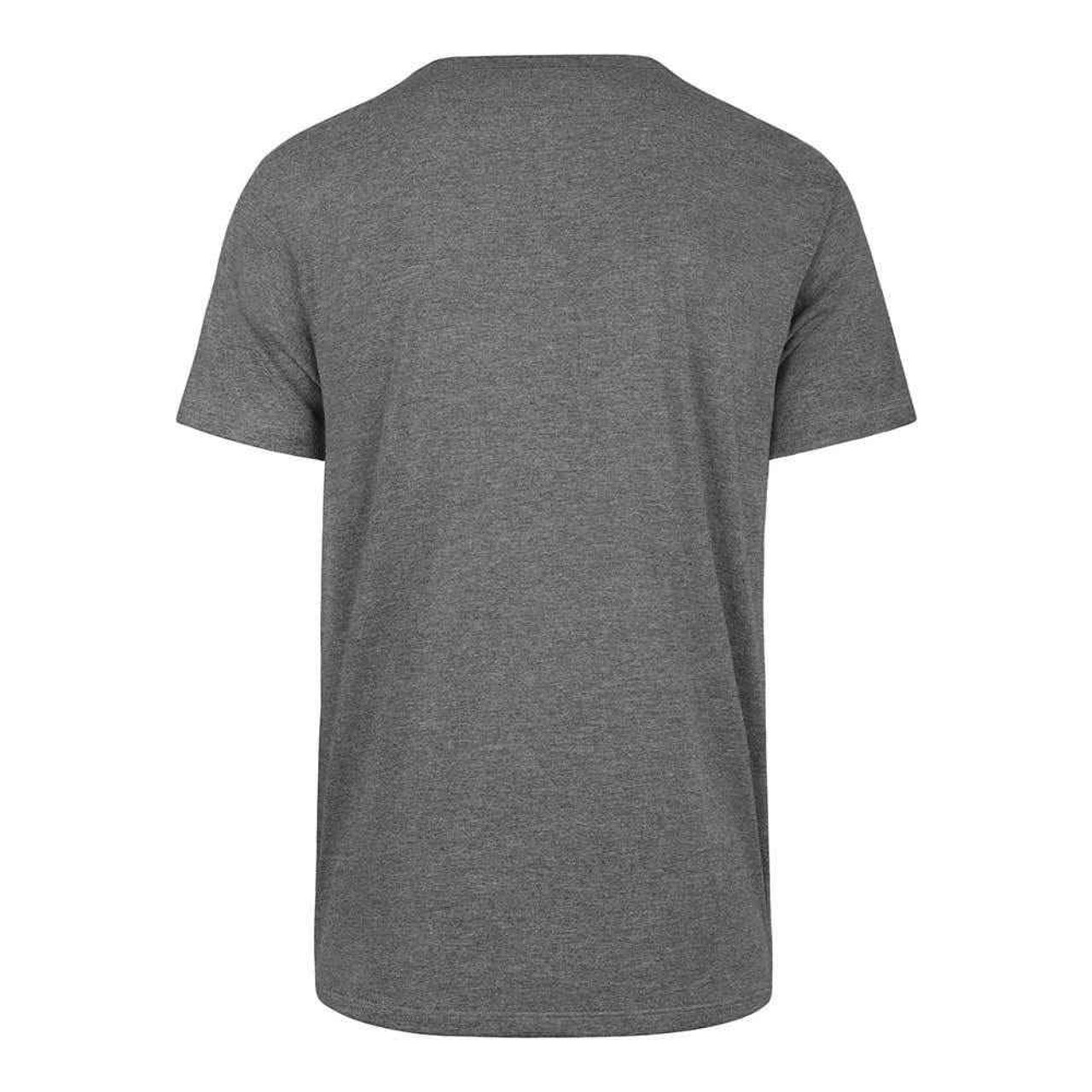 Grey Chicago Bears T-shirt | Afterpay Clothing Stores