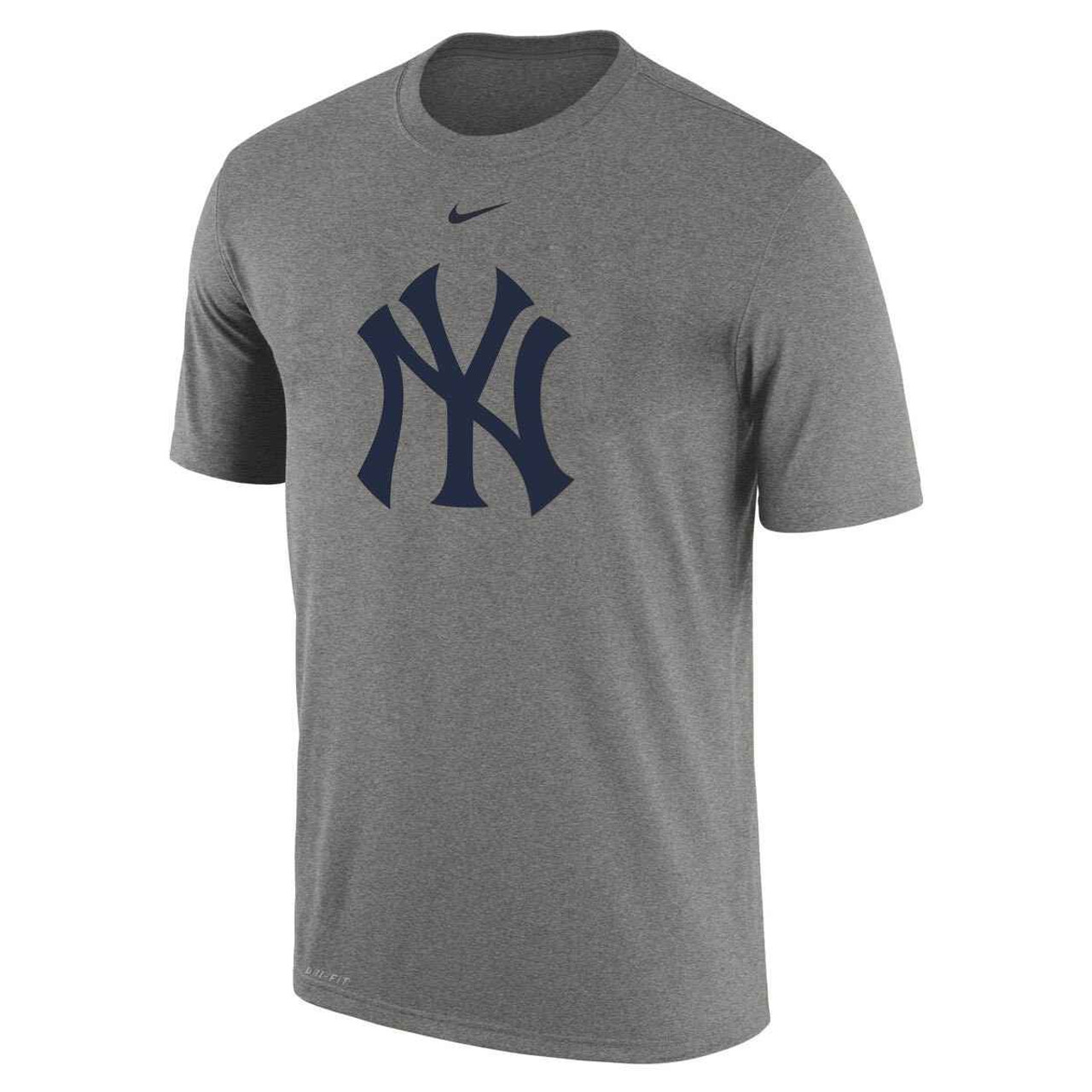 shirt yankees