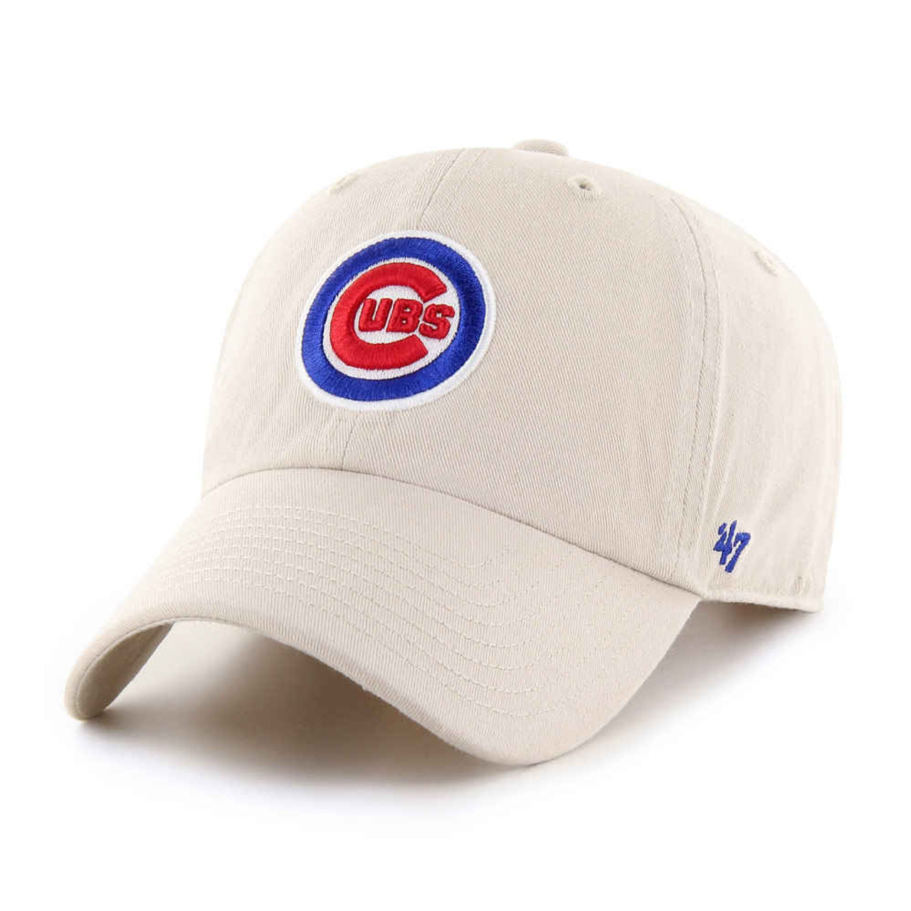 cubs hats and shirts