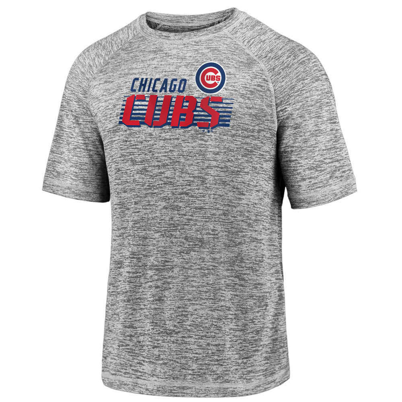 unique cubs shirts