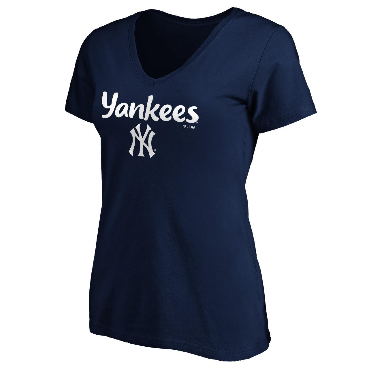 yankees mom shirt