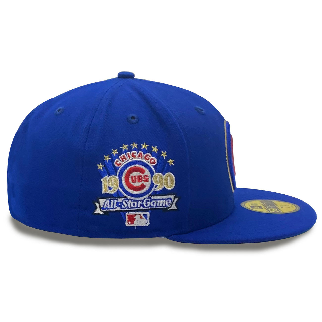 Order Chicago Cubs Hat Cubs All Star Game Hat USA