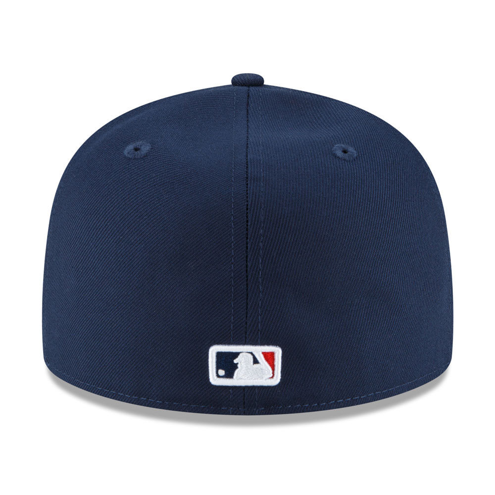 Chicago Cubs OnField 59FIFTY Hat Field of Dreams Hat