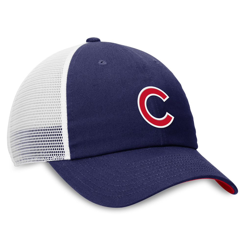 Why the Chicago Cubs All Star Hat Always Sparks Such a Heated Debate