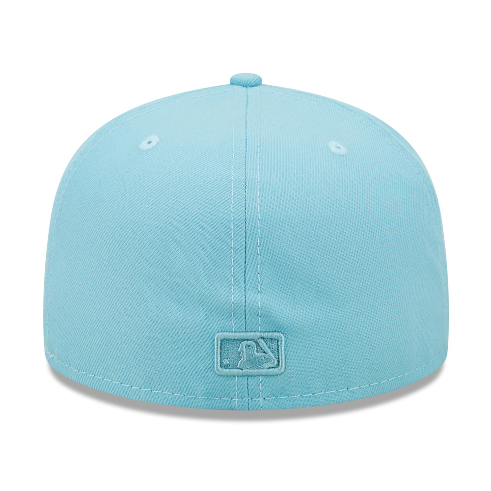 Chicago Cubs Color Pack 59FIFTY Fitted Hat | Official MLB®