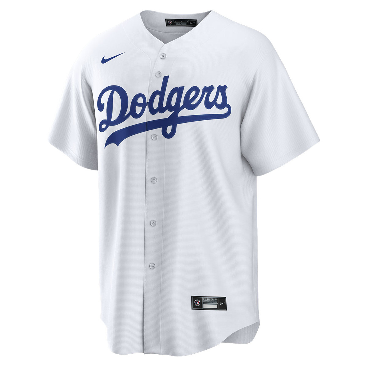 Shohei Ohtani Los Angeles Dodgers Home Jersey by NIKE® | Official MLB®