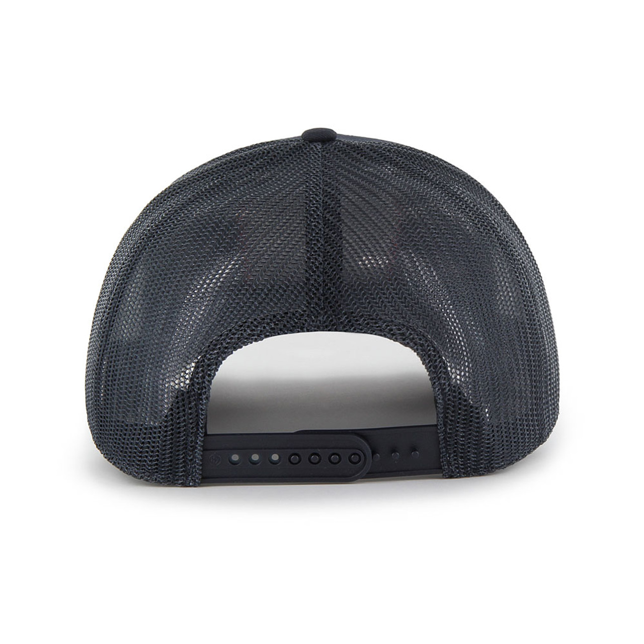 Chicago Cubs 1914 Squad Mesh Trucker Cap | Official MLB®