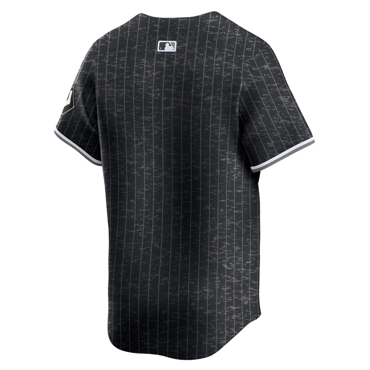 buy white sox city connect jersey