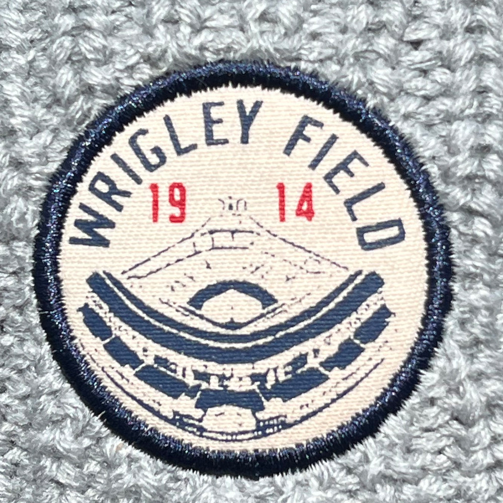 Wrigley Field Injury The Bullpen Why Chicago’s Bullpen Crisis Hits Home—Literally