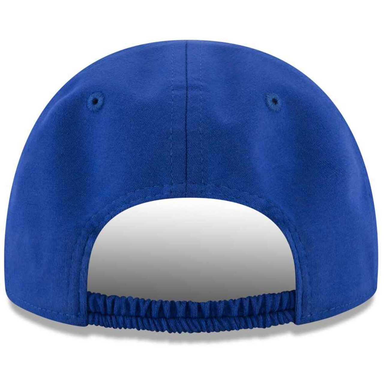Chicago Cubs Infant Speckle Tot Cap by New Era