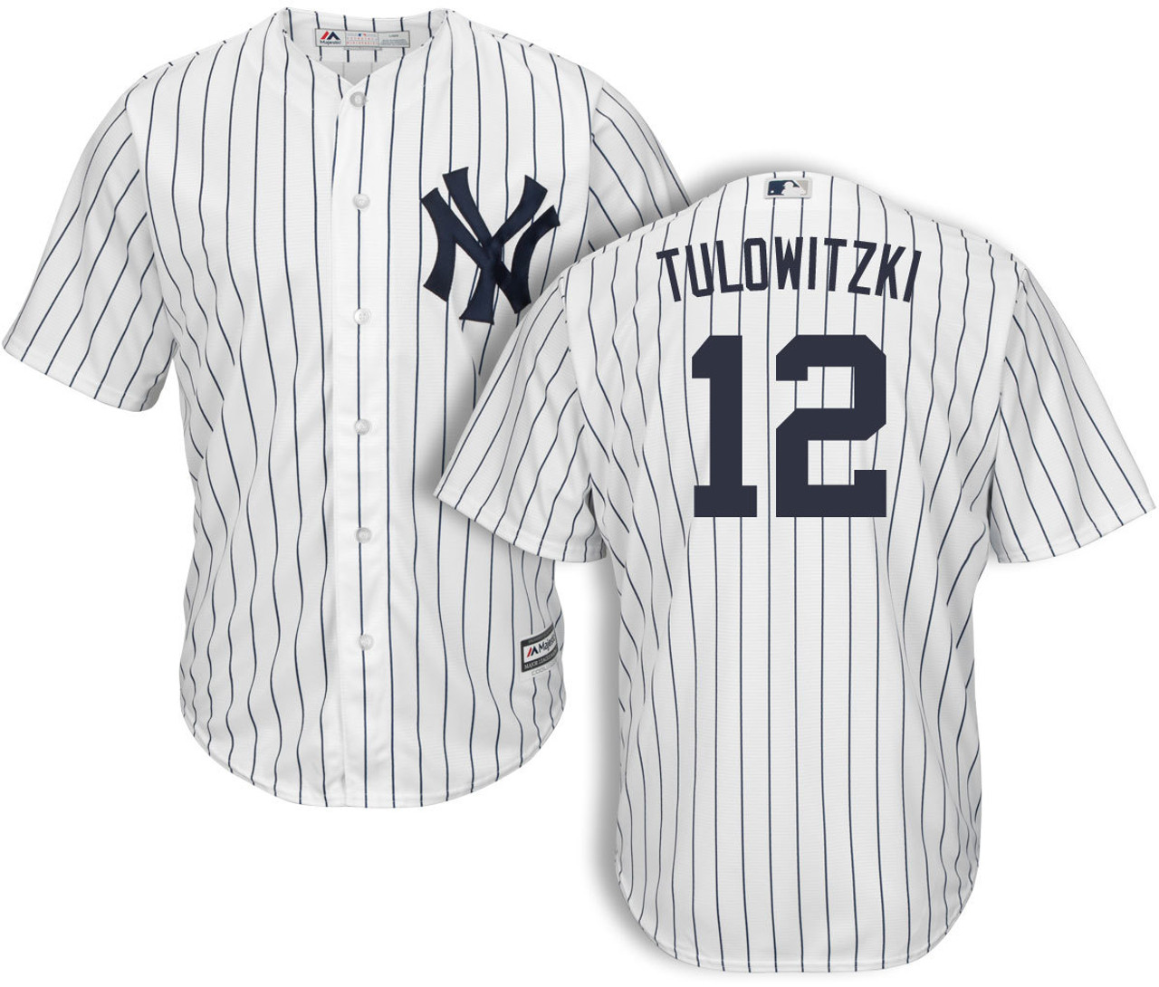 troy tulowitzki t shirt