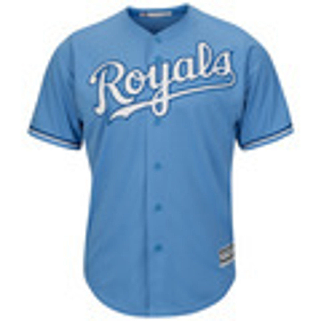 kansas city royals jersey amazon