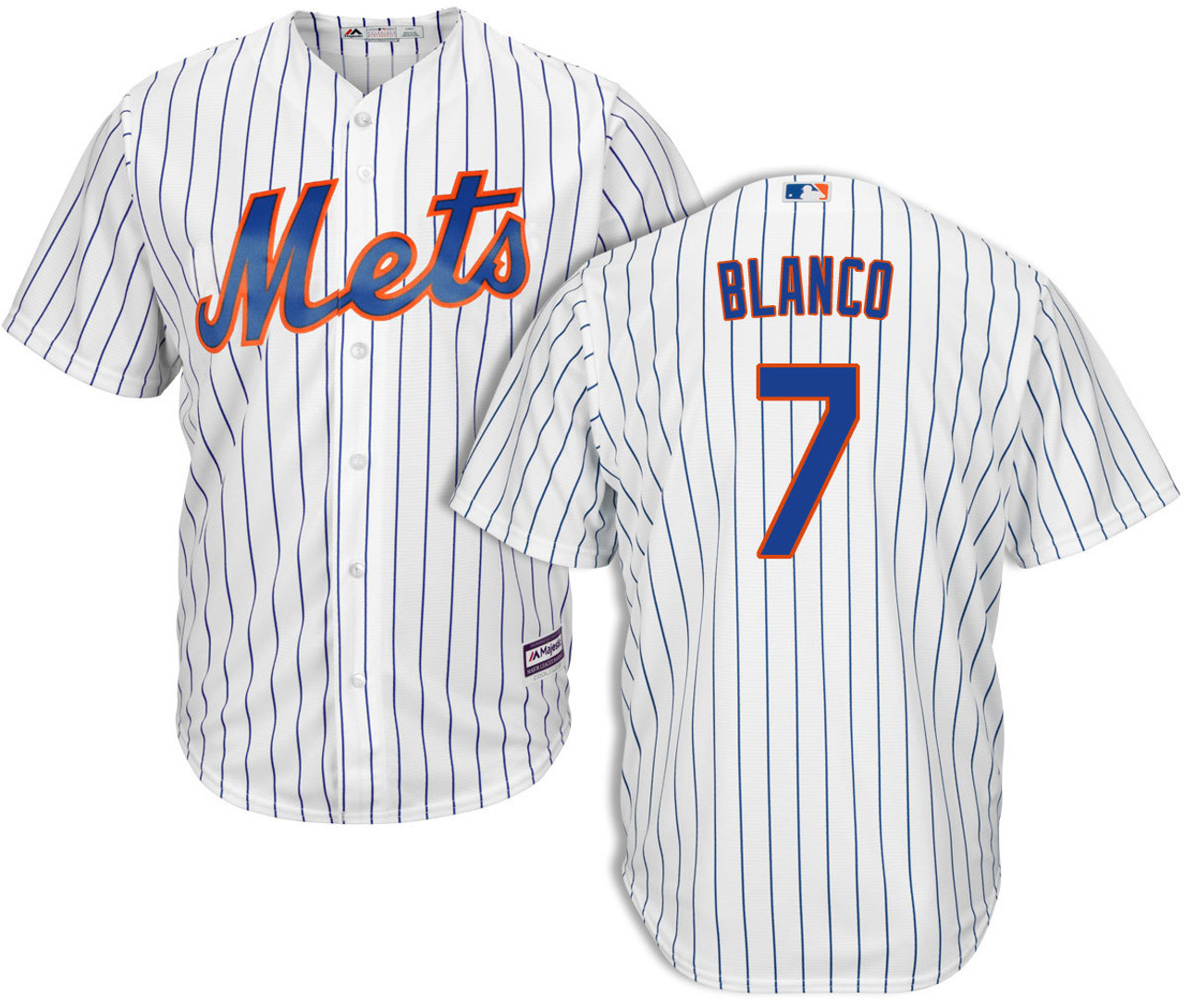 Gregor blanco jersey Clearance