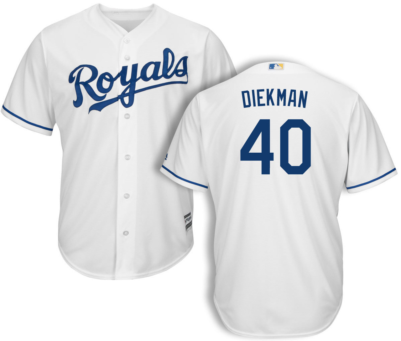 kc royals jerseys sale